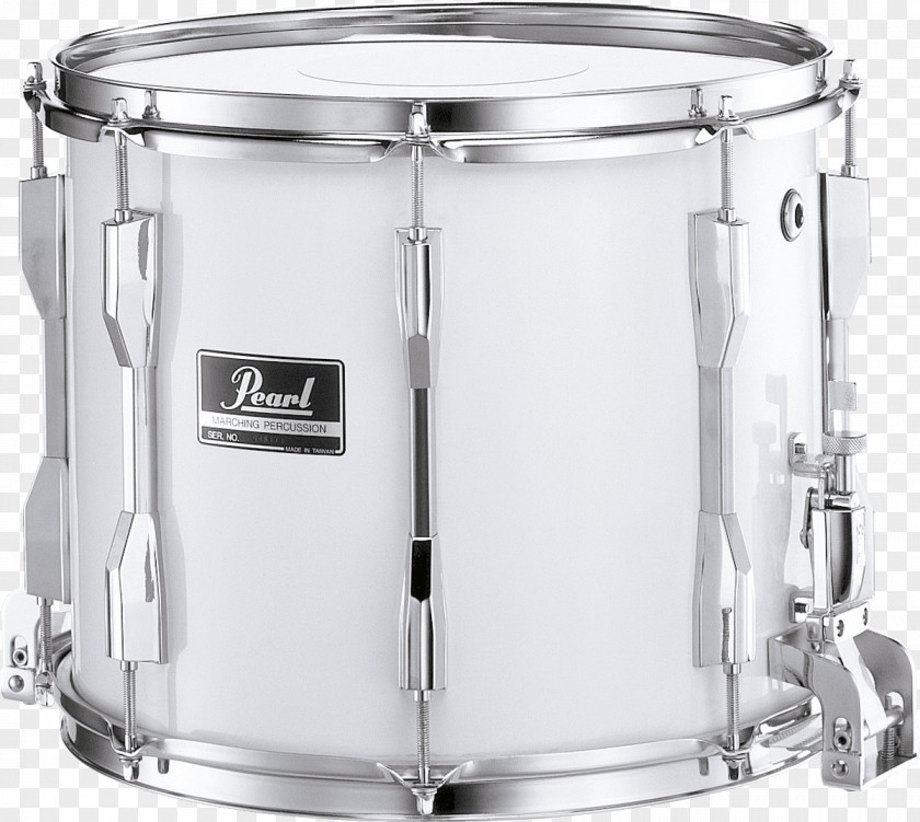 Drum Tom-Toms Snare Drums Marching Percussion Timbales Bass PNG
