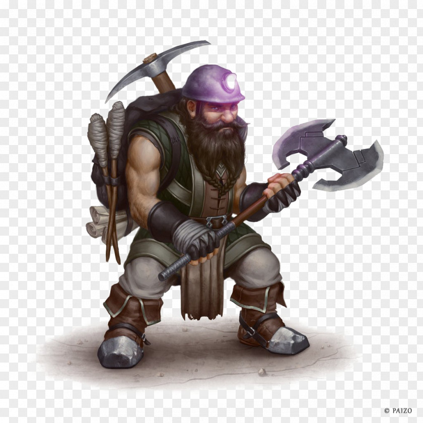 Dwarf Fortress Dungeons & Dragons Pathfinder Roleplaying Game Mining PNG