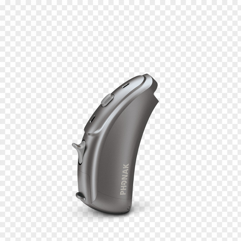 Ear Volvo V90 Sonova CROS Hearing Aid Phonak Naida PNG