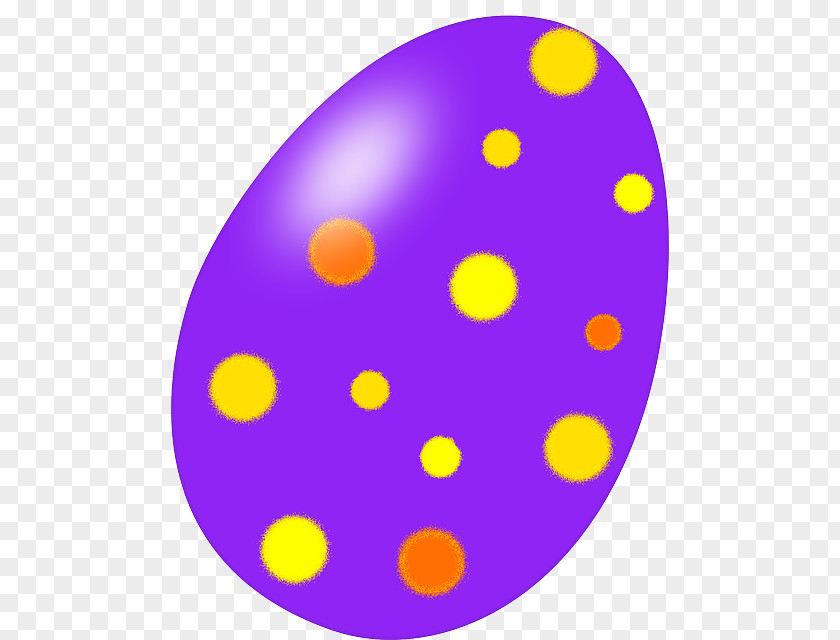 Easter Egg Vector Graphics Clip Art Image PNG