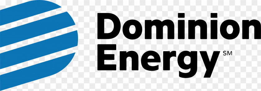 Energy Dominion SCANA Company Richmond PNG