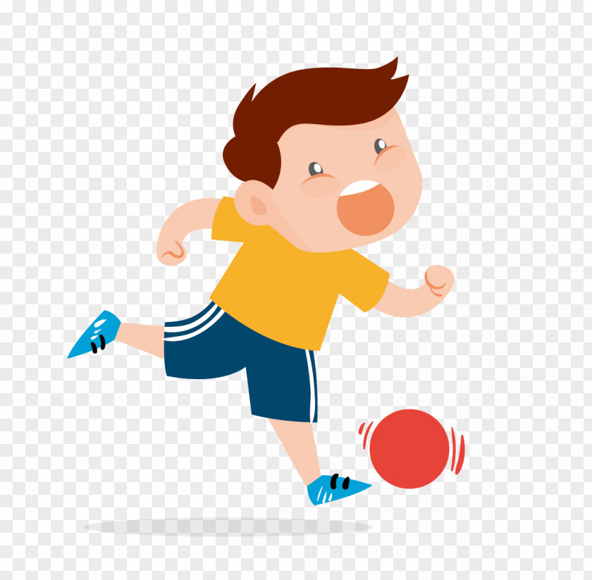 Football Human Body Clip Art PNG