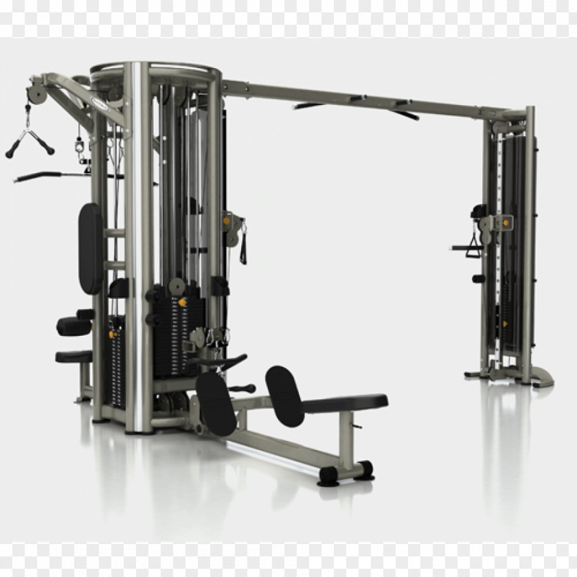 Gyms In Stone Sm Pro Fitness The Matrix Centre Physical Pulldown Exercise Machine PNG