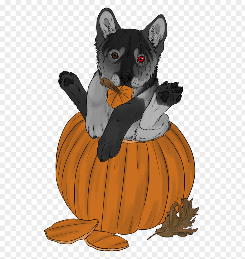 Happy Halloween DeviantArt Whiskers Artist PNG