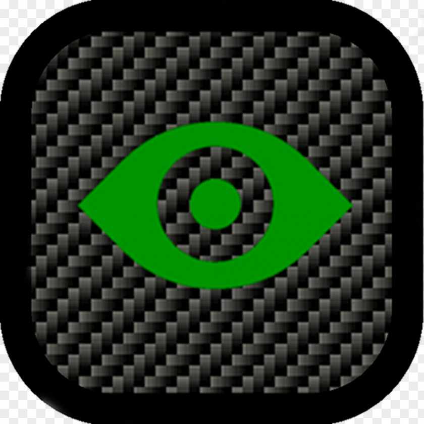 Iphone Digital Witness IPhone Apple App Store PNG