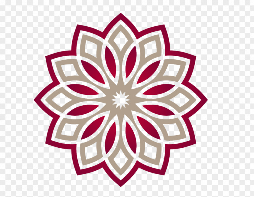 Islamic Logo Organization PNG