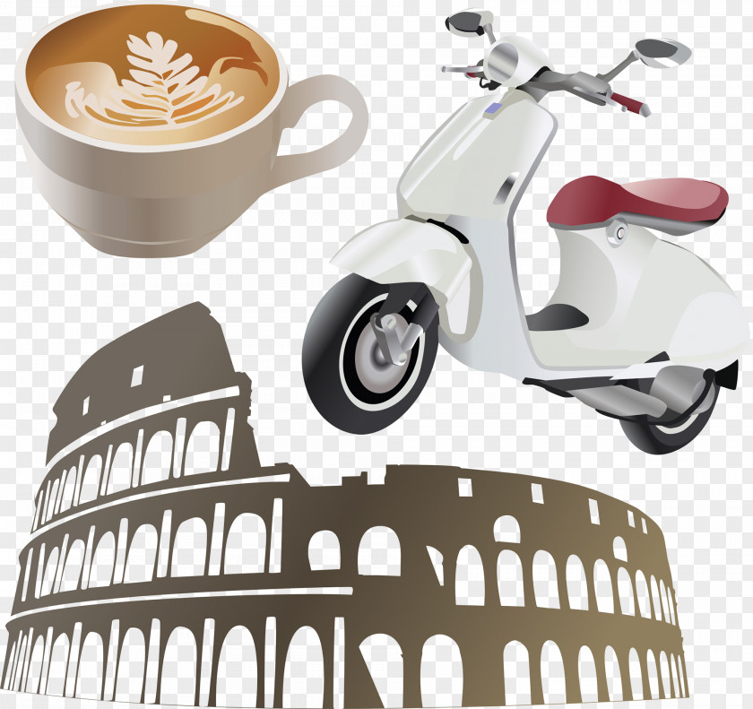 Italy Clip Art Illustration Image Product PNG