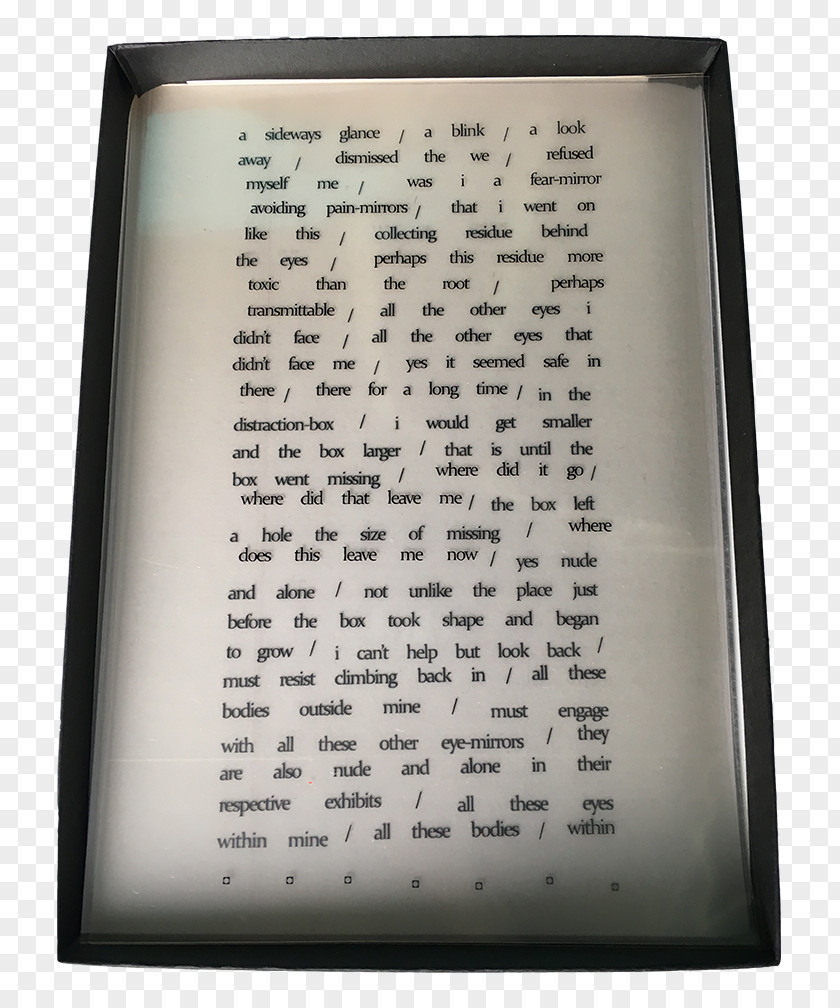 Journal Writing Format Owl Font Text Messaging PNG