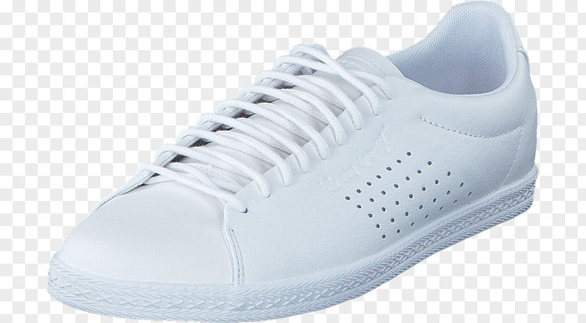 Le Coq Sportif Sneakers Skate Shoe Footwear New Balance PNG
