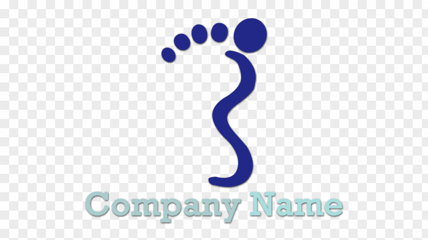 Logo Brand Company Finance PNG