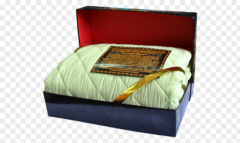 Mattress Bed Frame PNG