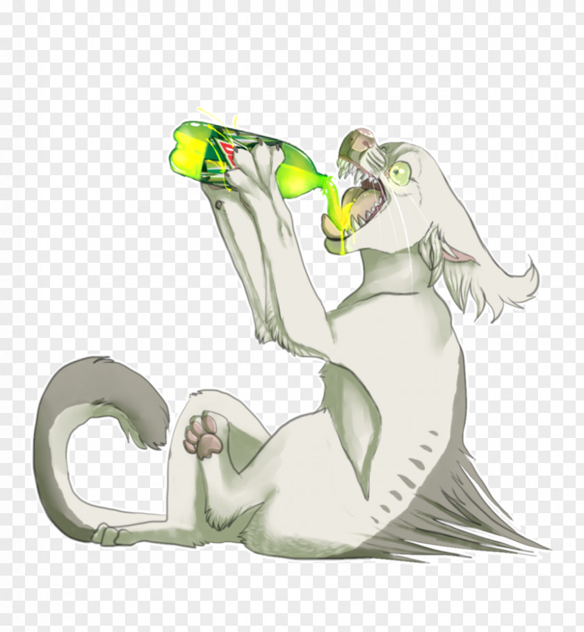 Mountain Dew Vertebrate Cartoon Mammal Finger PNG