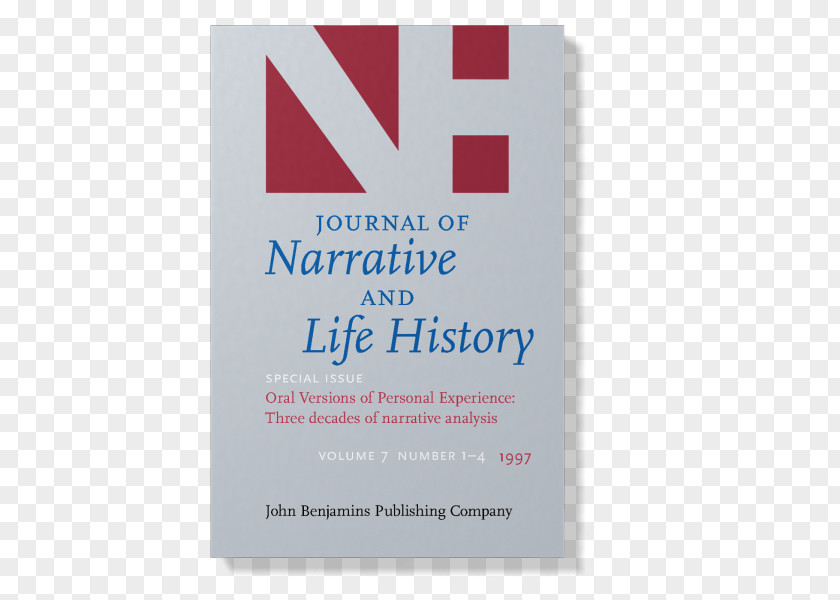 Narrative Of The Life And Adventures Henry Bibb Analysis Personal Experience Inquiry Academic Journal PNG