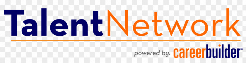Network Code Logo Brand Product Design Organization Font PNG