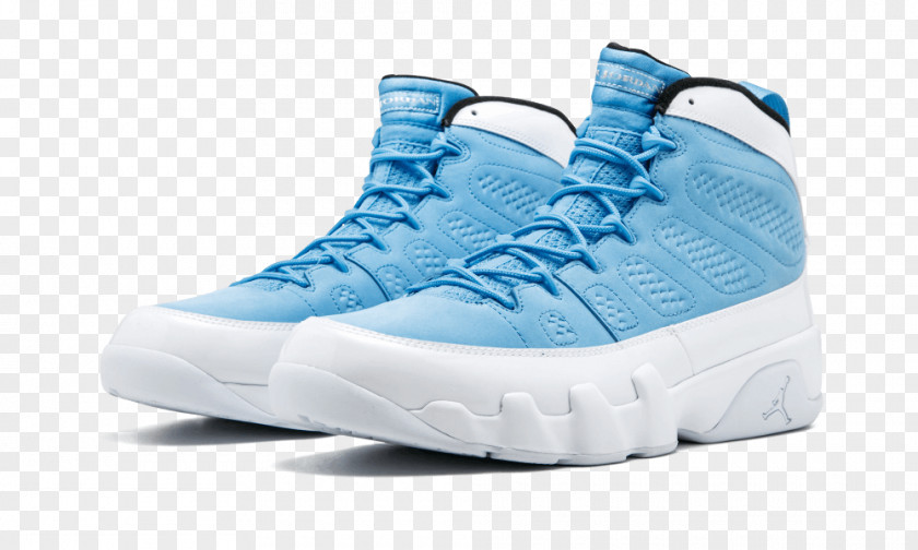 Nike For The Love Of Game Sneakers Air Jordan Shoe PNG
