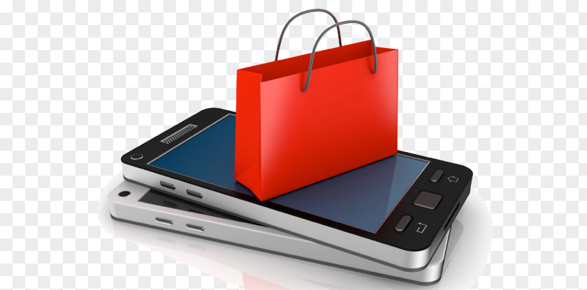 Online Shopping Mobile Phones Retail Internet PNG