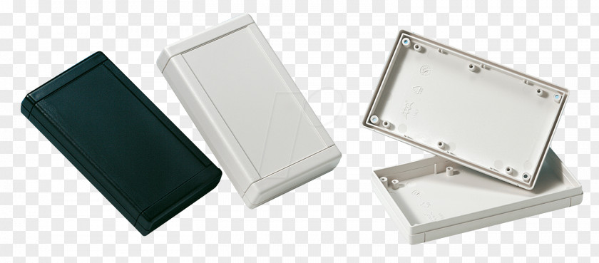 Plastic Computer Cases & Housings Membrane Keyboard PNG