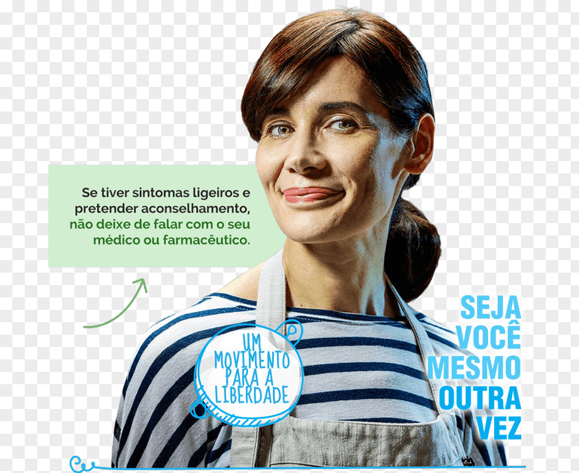 Prisao De Ventre Public Relations Advertising Human Behavior Hair Coloring Product PNG