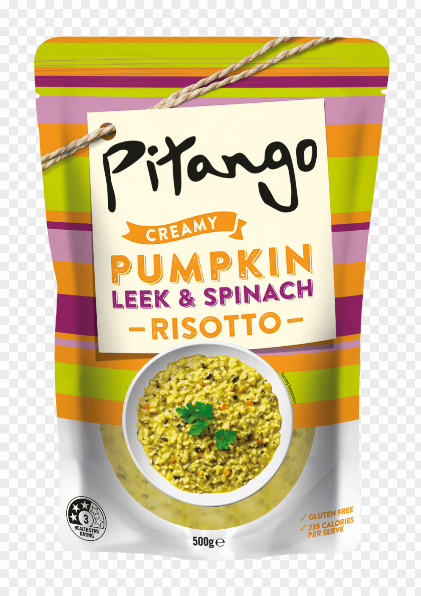 Pumpkin Soup Vegetarian Cuisine Flavor Ingredient Vegetarianism Commodity PNG