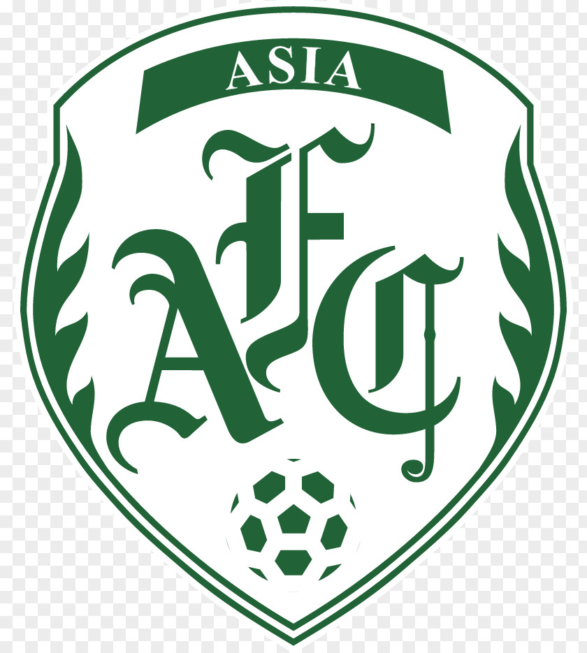 Quadra E Escola De Futebol Clip Art Logo Football Vector Arena FUT5 Sport & Bar PNG