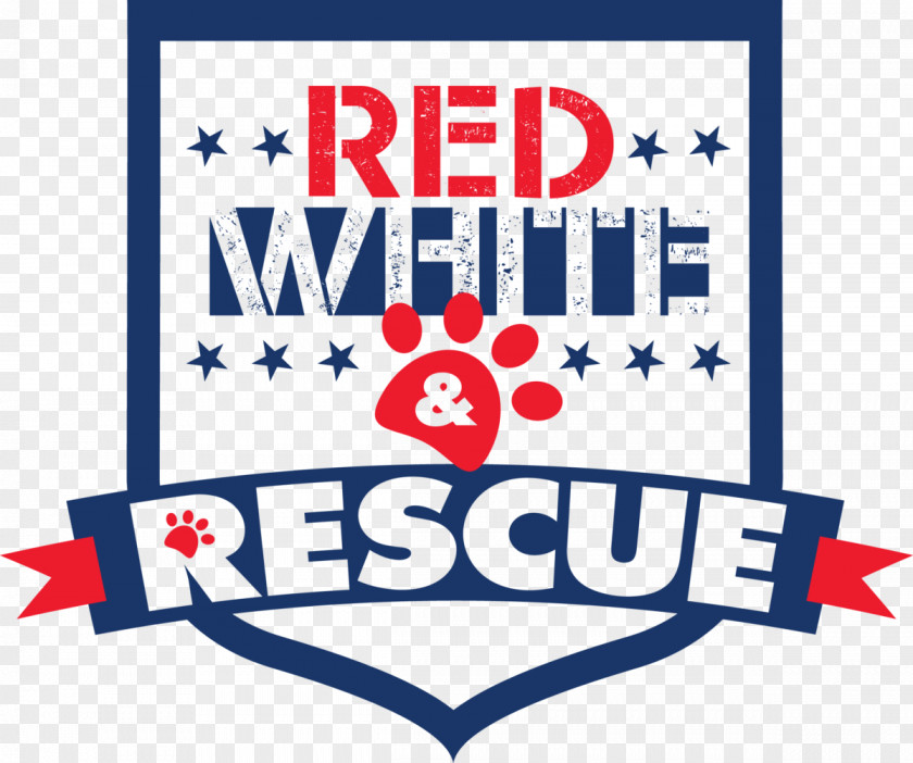 Rescue Special Pals Houston Fire Department Willowfork PNG