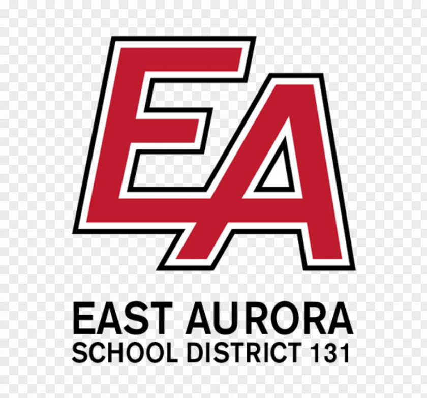 School East Aurora Public District 131 High Education National Secondary PNG