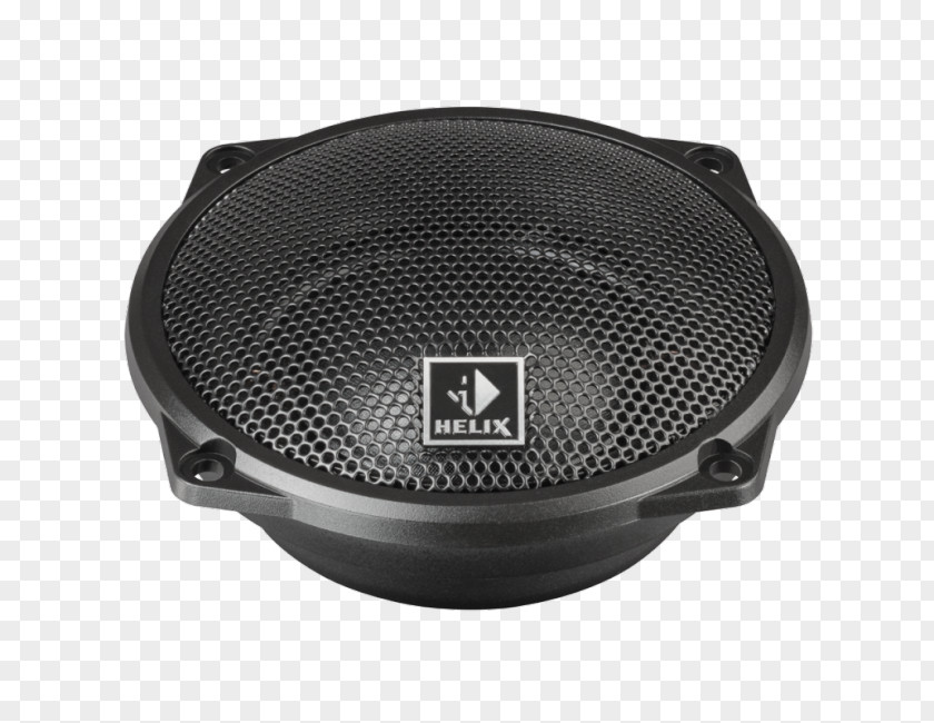 Subwoofer Loudspeaker Electric Power Hertz Frequency PNG