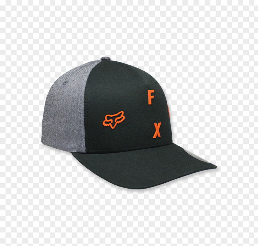 T-shirt Baseball Cap Clothing New Era Company PNG