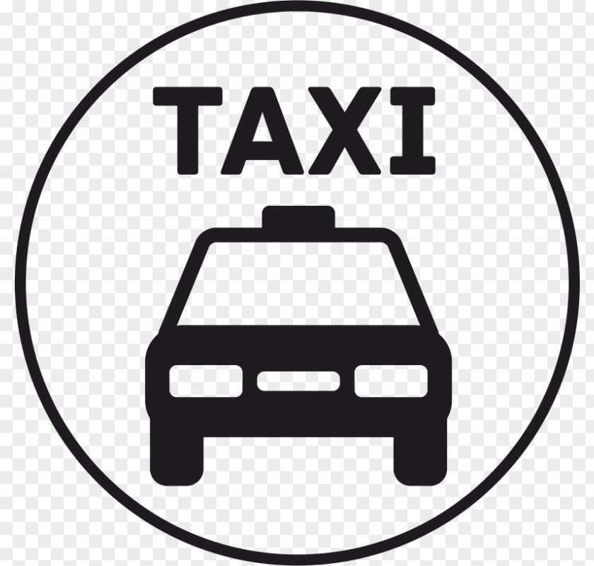 Taxi 0 Uber Chauffeur PNG