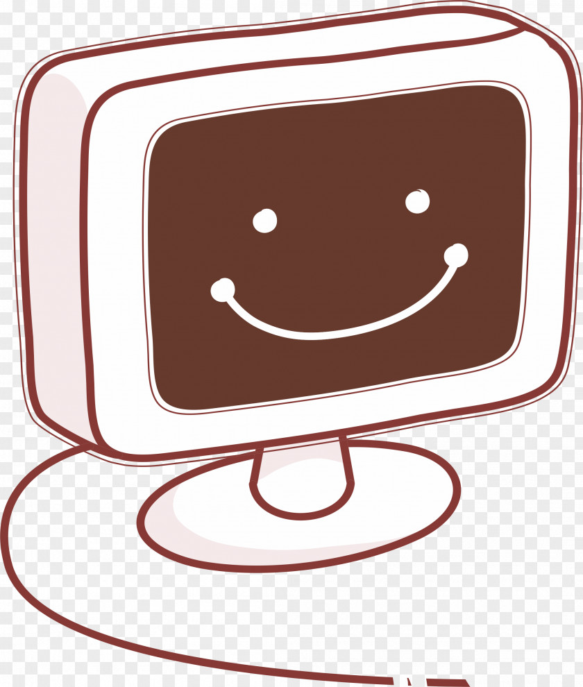 Vector Computer Material Clip Art PNG