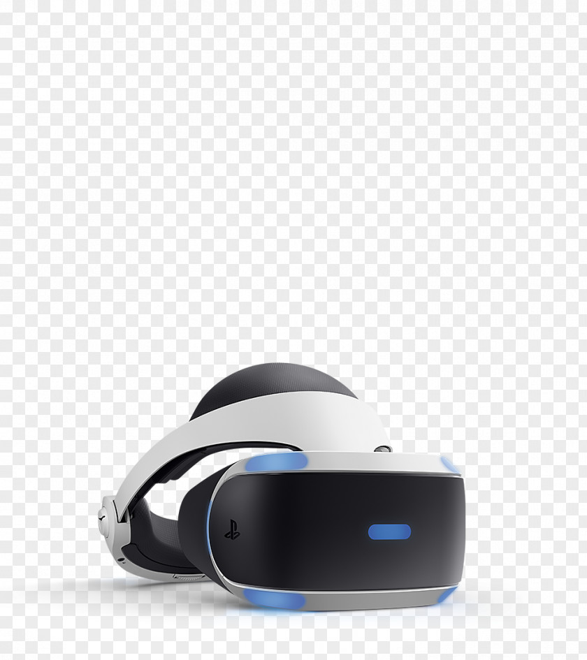 Vr PlayStation VR Camera 4 Pro PNG