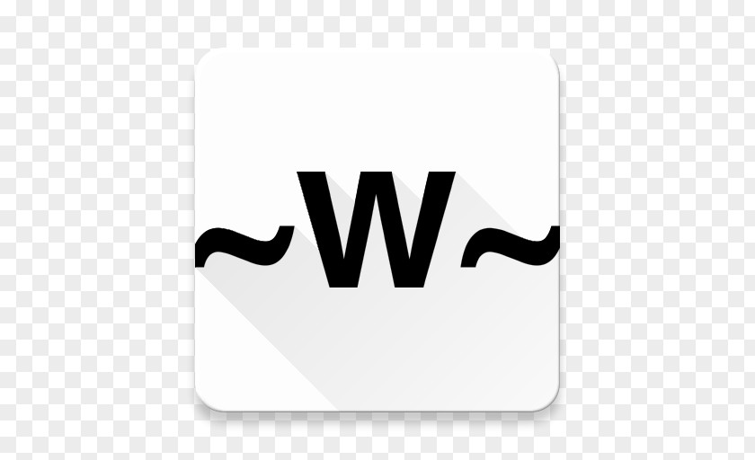 Waveform Background Product Design Finger Font Brand PNG