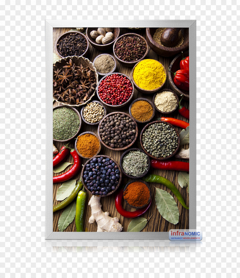 Wolff Klinkerbau Gmbh Stock Photography Spice Mural Can Photo PNG