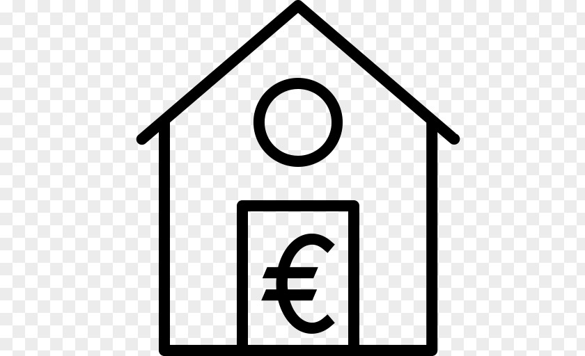 10 Euro Note Mortgage Loan Broker Bank Finance PNG