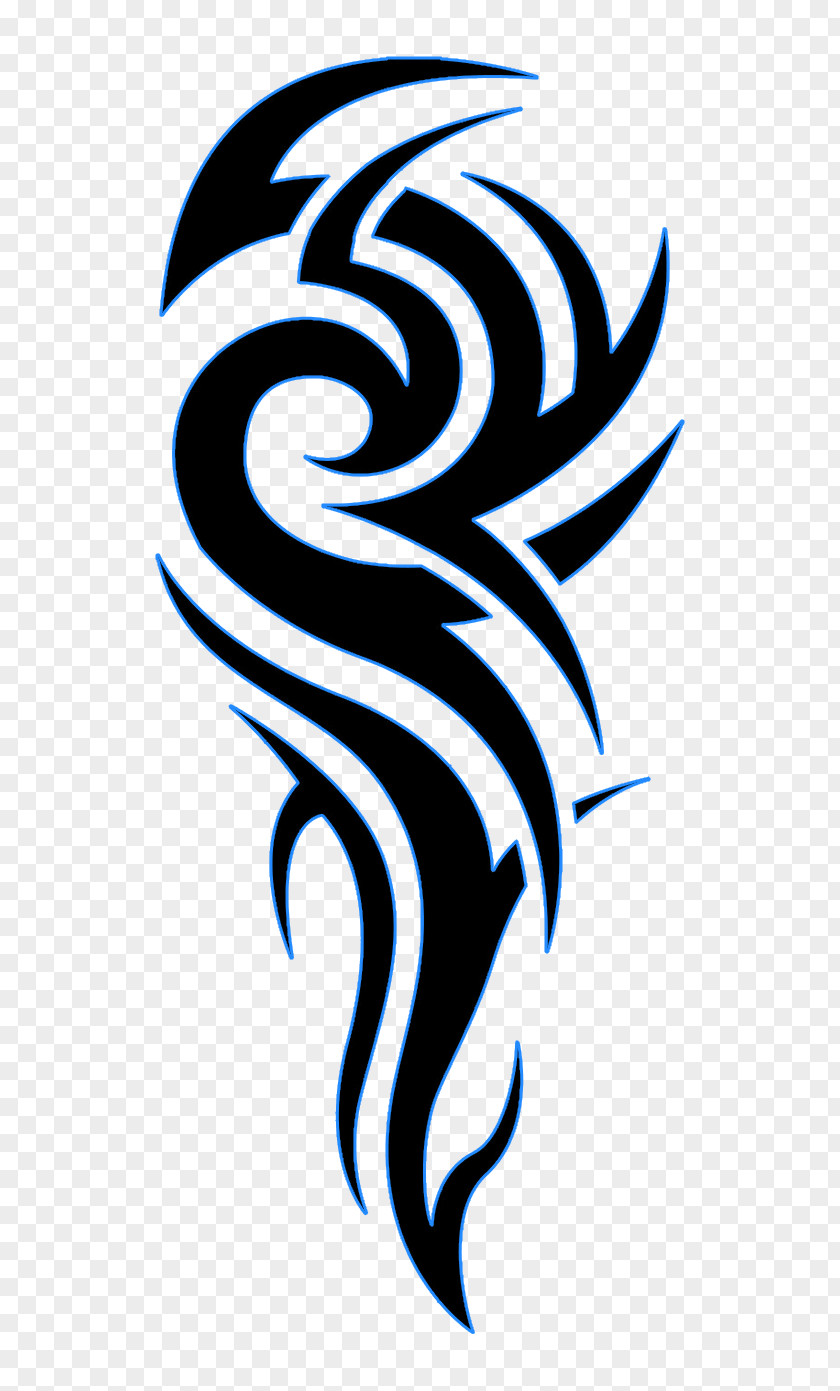 Arm Tattoo Artist Tribe Clip Art PNG