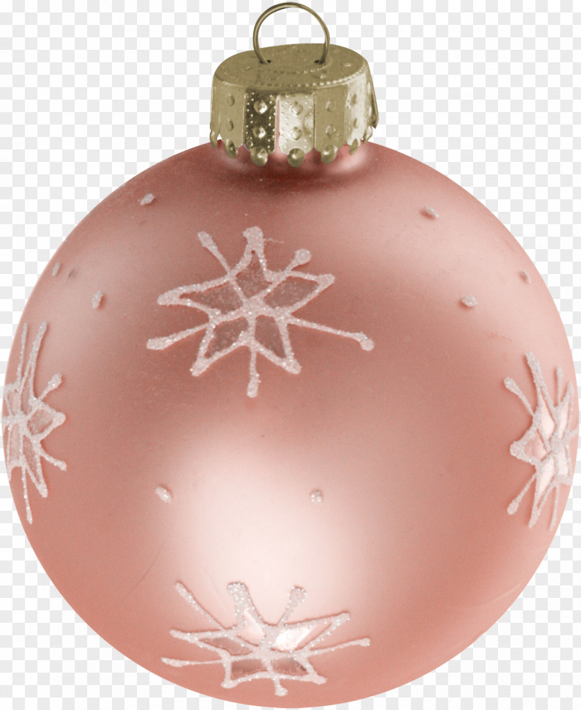 Balls Amazing December Christmas Ornament .com PNG