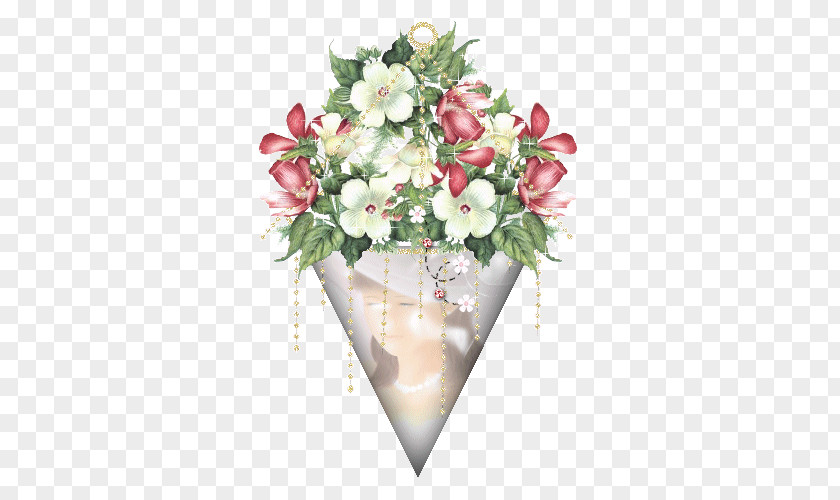 Bouquet Blog Photobucket PNG