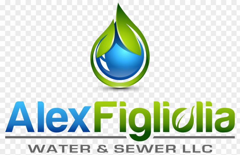Business Alex Figliolia Water & Sewer Separative Supply Network Plumber PNG