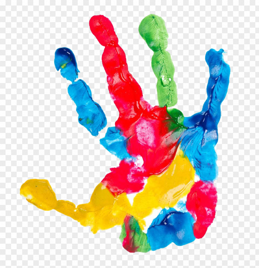 Child Stock Photography Printing Color Image PNG