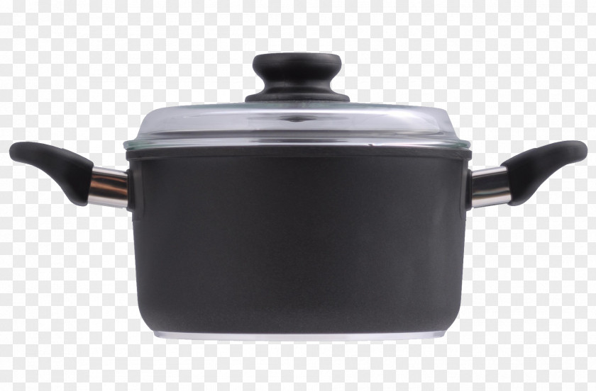 Cooking Pan Image Cookware And Bakeware Stock Pot Kitchen PNG