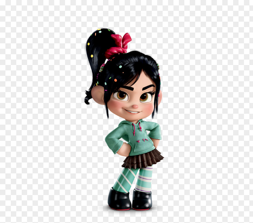 Cosplay Fix-It Felix Wreck-It Ralph Vanellope Von Schweetz Sergeant Calhoun Character PNG