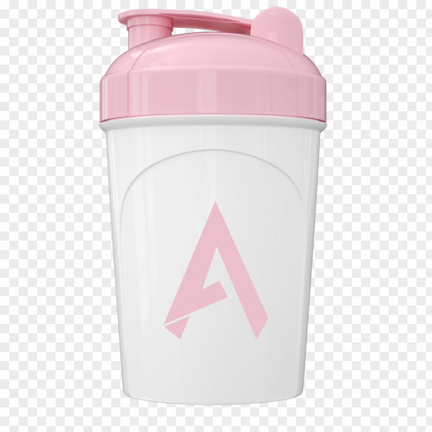 Cup Water Bottles FaZe Clan Apex Cocktail Shaker PNG