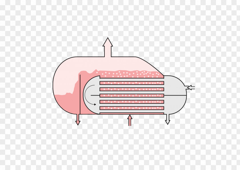 Design Line Angle PNG