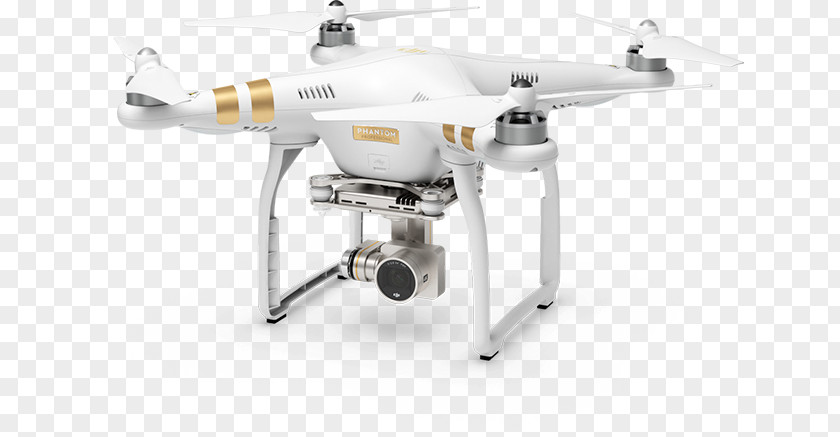 Dji Phantom Mavic Pro Unmanned Aerial Vehicle DJI 3 Professional Quadcopter PNG