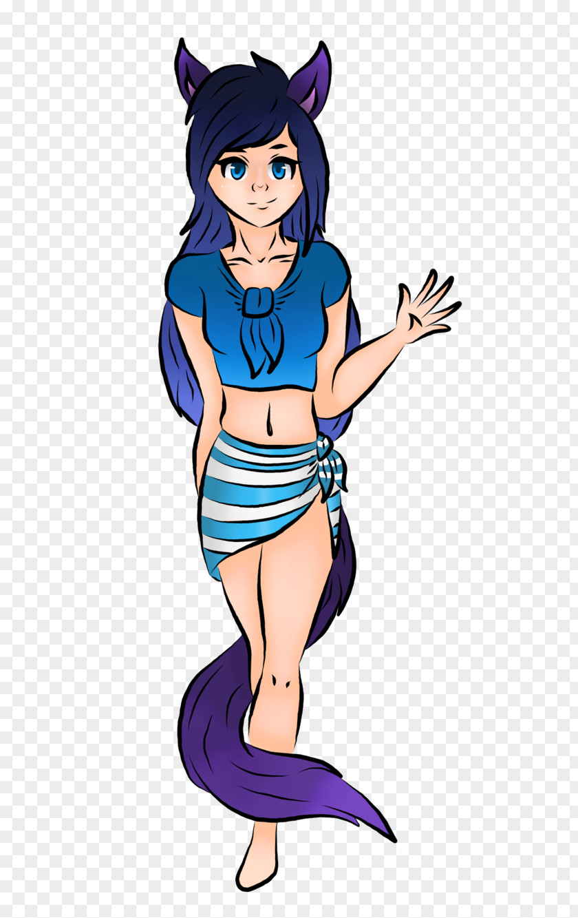 Dottie Aphmau DeviantArt Fan Fiction PNG