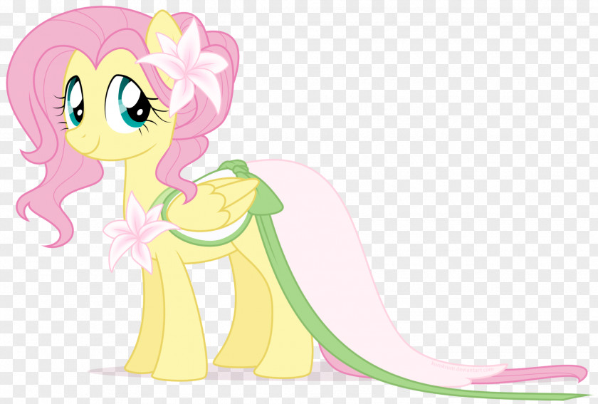 Dress Fluttershy Pinkie Pie Rainbow Dash Rarity Applejack PNG