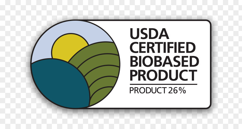 Executive Order Biobased Product United States Department Of Agriculture Bio-based Material PNG