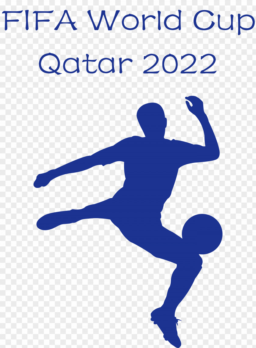 Fifa World Cup Qatar 2022 Fifa World Cup 2022 Football Soccer PNG