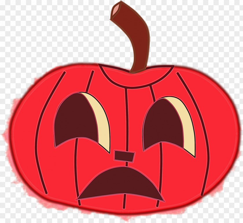 Fruit Plant Pumpkin PNG