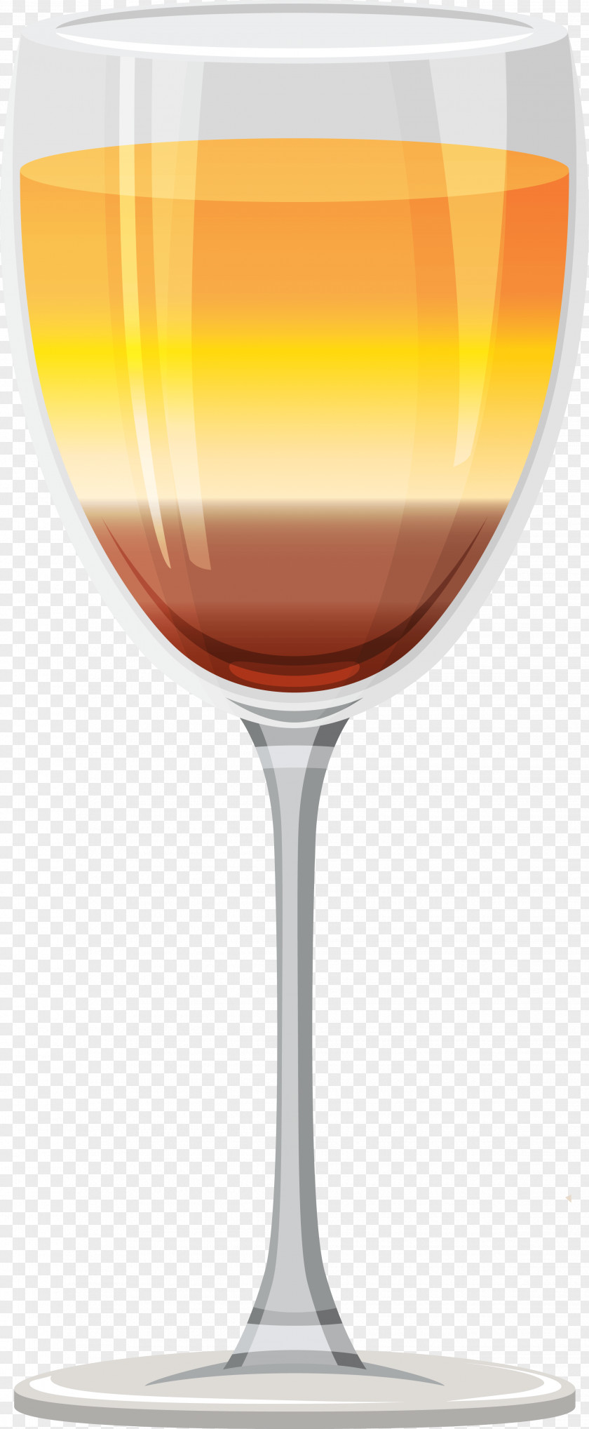 Glass Image Soft Drink Juice Cocktail Sharbat Squash PNG